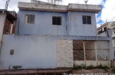 Oportunidade única em vitoria de santo antao - pe | tipo: casa | negociação: venda direta online  | situação: imóvel