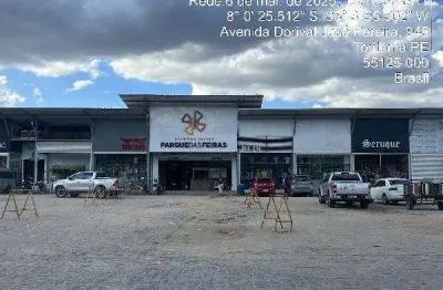 Oportunidade única em toritama - pe | tipo: loja | negociação: venda direta online  | situação: imóvel