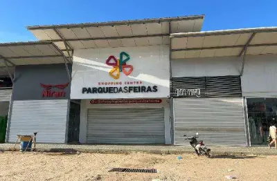 Oportunidade única em toritama - pe | tipo: loja | negociação: venda direta online  | situação: imóvel