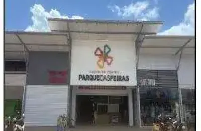 Oportunidade única em toritama - pe | tipo: loja | negociação: venda direta online  | situação: imóvel