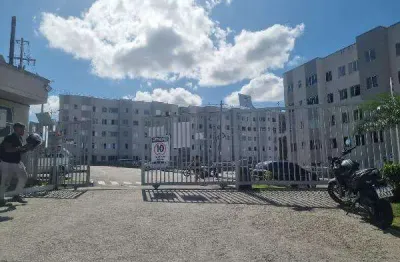 Oportunidade única em camaragibe - pe | tipo: apartamento | negociação: venda online  | situação: imóvel