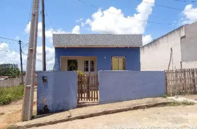 Oportunidade única em cha de alegria - pe | tipo: casa | negociação: venda direta online  | situação: imóvel