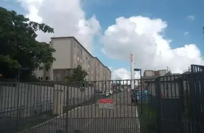 Oportunidade única em camaragibe - pe | tipo: apartamento | negociação: venda direta online  | situação: imóvel