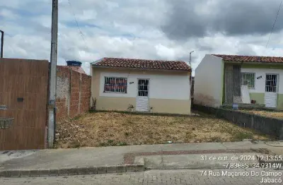 Oportunidade única em igarassu - pe | tipo: casa | negociação: venda direta online  | situação: imóvel