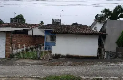 Oportunidade única em igarassu - pe | tipo: casa | negociação: venda direta online  | situação: imóvel