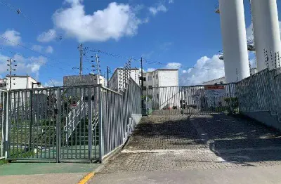 Oportunidade única em jaboatao dos guararapes - pe | tipo: apartamento | negociação: venda direta online  | situação: imóvel