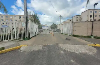 Oportunidade única em jaboatao dos guararapes - pe | tipo: apartamento | negociação: venda direta online  | situação: imóvel