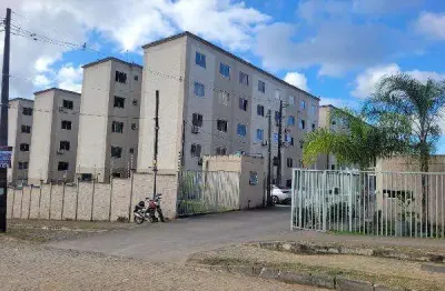 Oportunidade única em jaboatao dos guararapes - pe | tipo: apartamento | negociação: venda direta online  | situação: imóvel