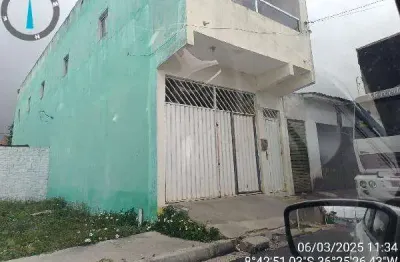 Oportunidade única em jupi - pe | tipo: casa | negociação: venda direta online  | situação: imóvel