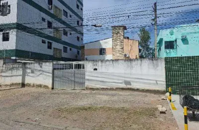 Oportunidade única em olinda - pe | tipo: casa | negociação: venda online  | situação: imóvel