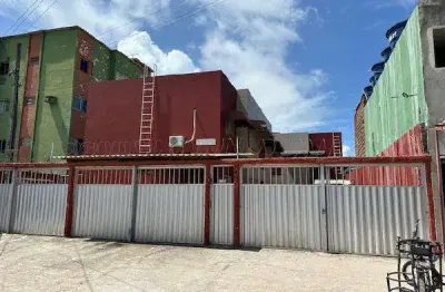 Oportunidade única em olinda - pe | tipo: apartamento | negociação: venda direta online  | situação: imóvel