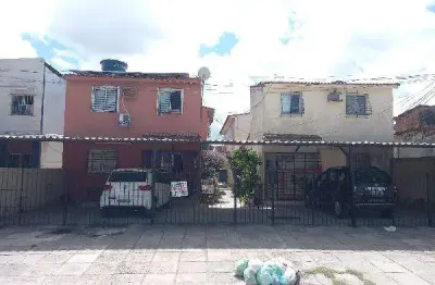 Oportunidade única em olinda - pe | tipo: casa | negociação: venda online  | situação: imóvel