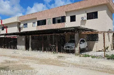 Oportunidade única em paulista - pe | tipo: apartamento | negociação: venda direta online  | situação: imóvel