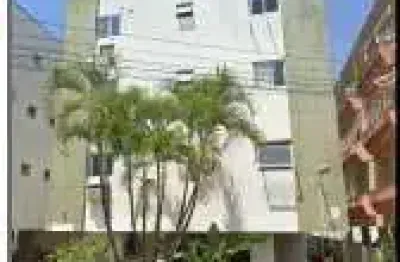 Oportunidade única em paulista - pe | tipo: apartamento | negociação: venda direta online  | situação: imóvel