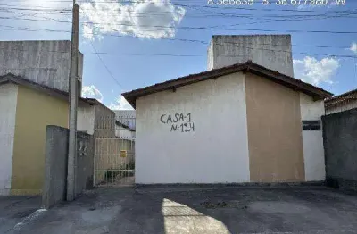 Oportunidade única em pesqueira - pe | tipo: casa | negociação: venda direta online  | situação: imóvel