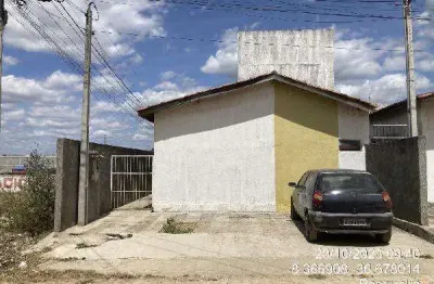 Oportunidade única em pesqueira - pe | tipo: casa | negociação: venda direta online  | situação: imóvel