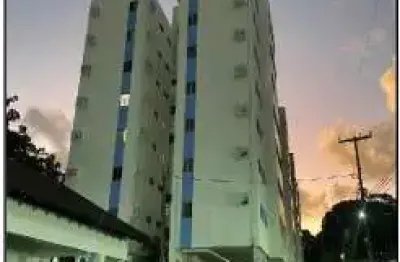 Oportunidade única em recife - pe | tipo: apartamento | negociação: venda online  | situação: imóvel