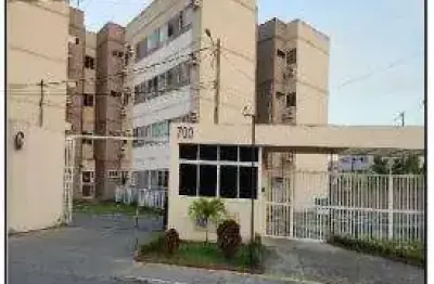 Oportunidade única em sao lourenco da mata - pe | tipo: apartamento | negociação: venda direta online  | situação: imóvel