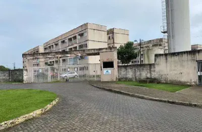 Oportunidade única em sao lourenco da mata - pe | tipo: apartamento | negociação: venda direta online  | situação: imóvel