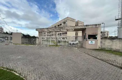 Oportunidade única em sao lourenco da mata - pe | tipo: apartamento | negociação: venda direta online  | situação: imóvel