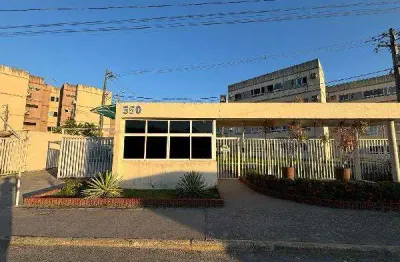 Oportunidade única em sao lourenco da mata - pe | tipo: apartamento | negociação: venda direta online  | situação: imóvel