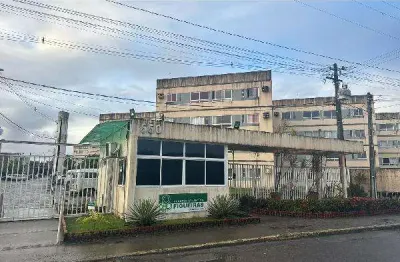 Oportunidade única em sao lourenco da mata - pe | tipo: apartamento | negociação: venda direta online  | situação: imóvel