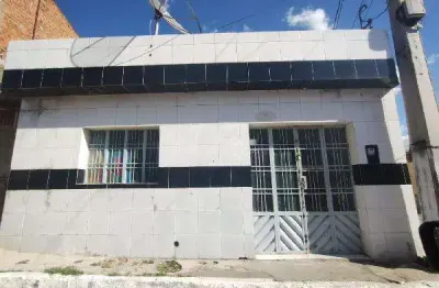 Oportunidade única em belo jardim - pe | tipo: casa | negociação: venda direta online  | situação: imóvel