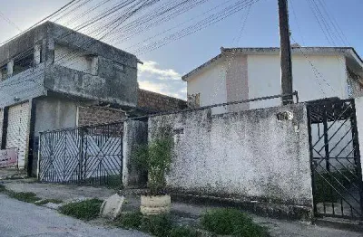 Oportunidade única em paulista - pe | tipo: casa | negociação: venda direta online  | situação: imóvel