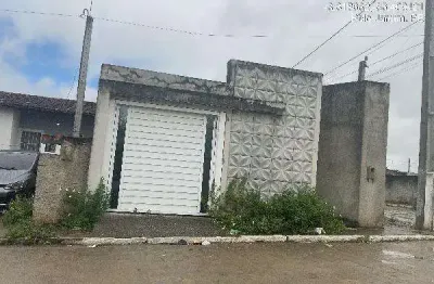 Oportunidade única em belo jardim - pe | tipo: casa | negociação: venda direta online  | situação: imóvel