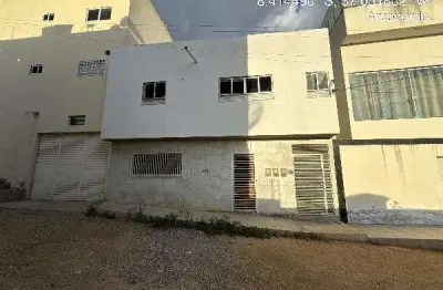 Oportunidade única em arcoverde - pe | tipo: casa | negociação: venda online  | situação: imóvel