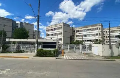 Oportunidade única em sao lourenco da mata - pe | tipo: apartamento | negociação: venda direta online  | situação: imóvel
