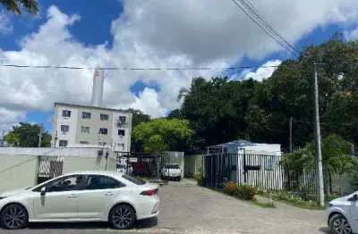 Oportunidade única em recife - pe | tipo: apartamento | negociação: venda direta online  | situação: imóvel