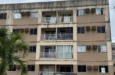 Oportunidade Única em PAULISTA - PE | Tipo: Apartamento | Negociação: Venda Direta Online  | Situação: Imóvel