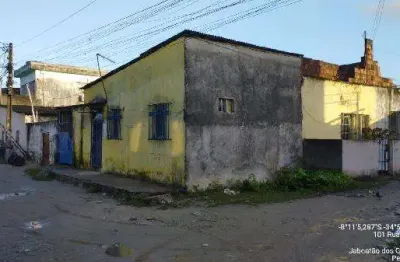 Oportunidade única em jaboatao dos guararapes - pe | tipo: terreno | negociação: venda online  | situação: imóvel