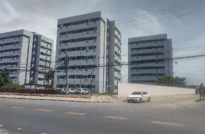 Oportunidade única em paulista - pe | tipo: apartamento | negociação: venda direta online  | situação: imóvel