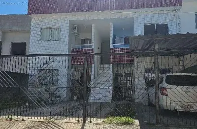 Oportunidade única em paulista - pe | tipo: casa | negociação: venda online  | situação: imóvel