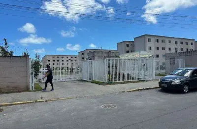 Oportunidade única em paulista - pe | tipo: apartamento | negociação: venda online  | situação: imóvel