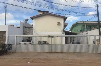 Oportunidade única em paulista - pe | tipo: casa | negociação: venda online  | situação: imóvel