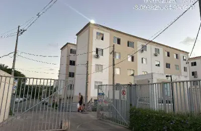 Oportunidade única em recife - pe | tipo: apartamento | negociação: venda online  | situação: imóvel