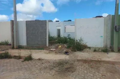 Oportunidade única em belo jardim - pe | tipo: terreno | negociação: venda online  | situação: imóvel
