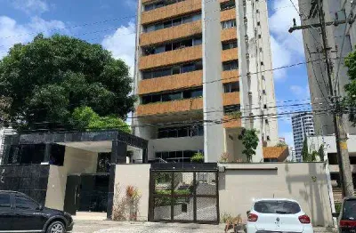 Oportunidade única em recife - pe | tipo: apartamento | negociação: venda direta online  | situação: imóvel