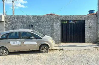 Oportunidade única em caruaru - pe | tipo: casa | negociação: venda online  | situação: imóvel
