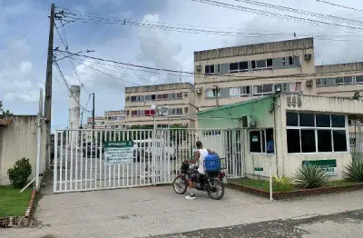 Oportunidade única em sao lourenco da mata - pe | tipo: apartamento | negociação: venda direta online  | situação: imóvel