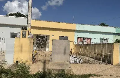 Oportunidade única em lagoa do carro - pe | tipo: casa | negociação: venda direta online  | situação: imóvel