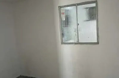 03 Salas Comerciais, 1ºAndar, Não tem Garagem, Mustardinha, Excelente Local