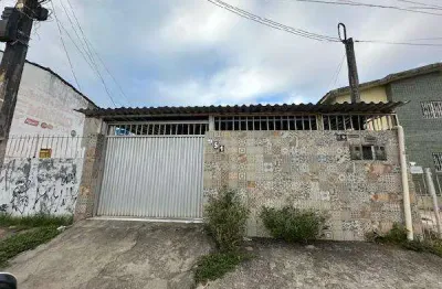 Oportunidade única em paulista - pe | tipo: casa | negociação: venda online  | situação: imóvel