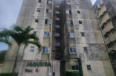 Oportunidade Única em SAO LOURENCO DA MATA - PE | Tipo: Apartamento | Negociação: Venda Online  | Situação: Imóvel