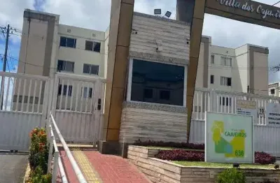 Oportunidade Única em JABOATAO DOS GUARARAPES - PE | Tipo: Apartamento | Negociação: Venda Online  | Situação: Imóvel