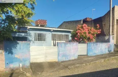 Oportunidade Única em PAUDALHO - PE | Tipo: Casa | Negociação: Venda Online  | Situação: Imóvel