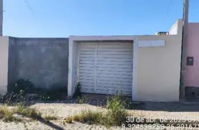 Oportunidade Única em BELO JARDIM - PE | Tipo: Casa | Negociação: Venda Direta Online  | Situação: Imóvel